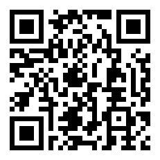 菠菜和豆腐干能一起吃吗详细介绍2022已更新(今日/推荐)