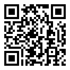 豆浆能和橘子一起吃吗详细介绍2022已更新(今日/推荐)