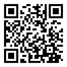 胸无大志什么意思（关于胸无大志什么意思的简要介绍）