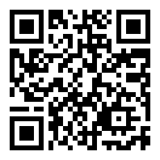 香蕉能和螃蟹一起吃吗详细介绍2022已更新(今日/推荐)