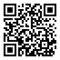 寒战结局（关于寒战结局的简要介绍）