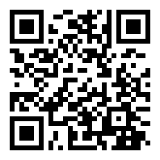 意蜂和中蜂能养一起吗详细介绍2022已更新(今日/推荐)