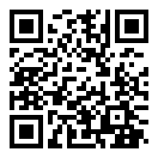 品种法适用于（关于品种法适用于的简要介绍）