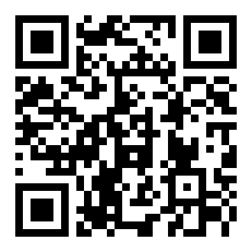 乌龟能和螃蟹一起养吗详细介绍2022已更新(今日/推荐)