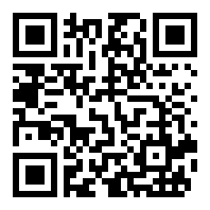 烧杯用途 科普小知识