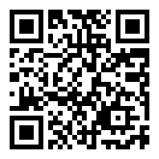 多肉缓根（关于多肉缓根的简要介绍）