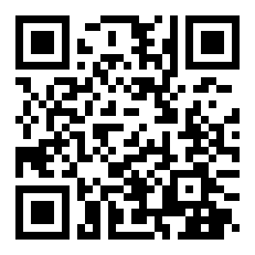 巴西龟能和鱼一起养吗详细介绍2022已更新(今日/推荐)