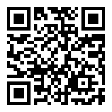 伴我纵横主题曲（关于伴我纵横主题曲的简要介绍）