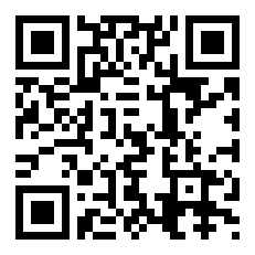 杀过的鲫鱼如何保鲜详细介绍2022已更新(今日/推荐)