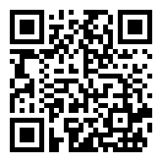 等待绽放歌曲（关于等待绽放歌曲的简要介绍）