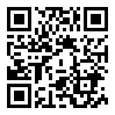 在细雨中呼喊txt（关于在细雨中呼喊txt的简要介绍）