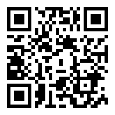 张杰high歌（关于张杰high歌的简要介绍）