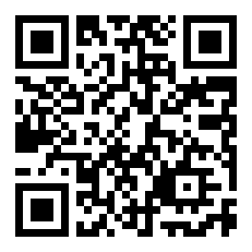 狗和小孩能一起养吗详细介绍2022已更新(今日/推荐)