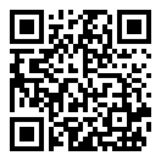 龙鱼能和虎鱼一起养吗详细介绍2022已更新(今日/推荐)