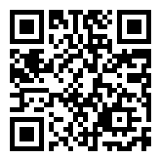 缓交是什么（关于缓交是什么的简要介绍）