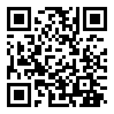 小猫和小狗能一起养吗详细介绍2022已更新(今日/推荐)