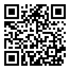 qq飞车黑山妖（关于qq飞车黑山妖的简要介绍）