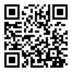 螃蟹和乌龟能一起养吗详细介绍2022已更新(今日/推荐)