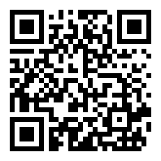 深海猎鲨（关于深海猎鲨的简要介绍）