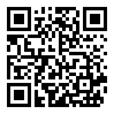 生姜水可以晚上喝吗详细介绍2022已更新(今日/推荐)