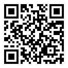 花雨石（关于花雨石的简要介绍）