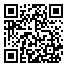 姜汁可乐可以晚上喝吗详细介绍2022已更新(今日/推荐)