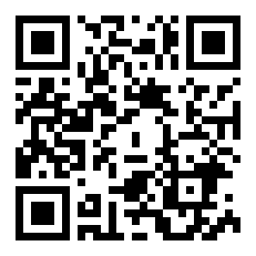 刘美含的男朋友（关于刘美含的男朋友的简要介绍）