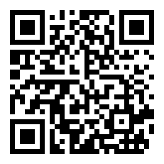 海鲜能和豆芽一起吃吗详细介绍2022已更新(今日/推荐)