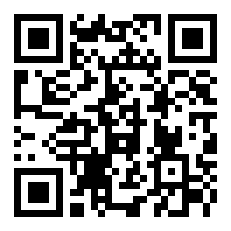 泪水涟涟的意思（关于泪水涟涟的意思的简要介绍）