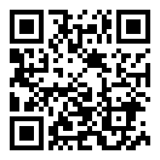 香港一两等于多少克 每日百科知识