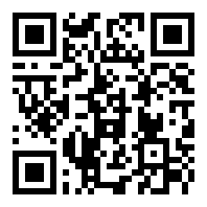 蟹子和桃子能一起吃吗详细介绍2022已更新(今日/推荐)