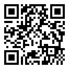 上条当麻子（关于上条当麻子的简要介绍）