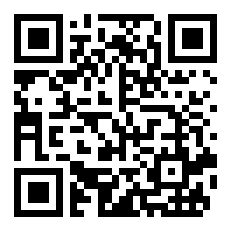 哈密瓜和牛肉一起吃吗详细介绍2022已更新(今日/推荐)