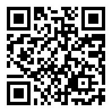 suncorp手机（关于suncorp手机的简要介绍）