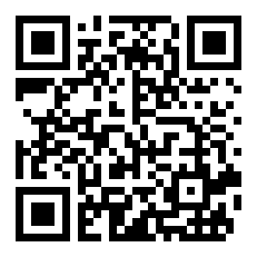 赛尔号精灵进化仓（关于赛尔号精灵进化仓的简要介绍）