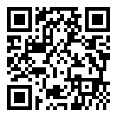 绿豆能和红薯一起吃吗详细介绍2022已更新(今日/推荐)