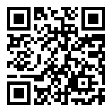 芒果和橙子可以一起吃吗详细介绍2022已更新(今日/推荐)