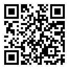 湮灭之光（关于湮灭之光的简要介绍）