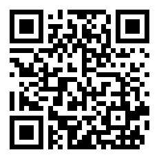 梨和番茄可以一起吃吗详细介绍2022已更新(今日/推荐)