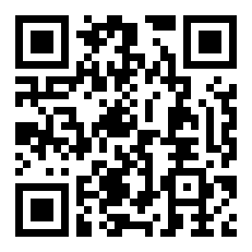 psp拳皇97风云再起（关于psp拳皇97风云再起的简要介绍）