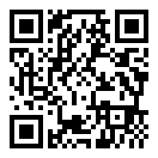 鱼和番茄可以一起吃吗详细介绍2022已更新(今日/推荐)