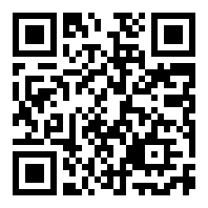 温带臭虫（关于温带臭虫的简要介绍）