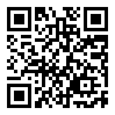 芒果能和柿子一起吃吗详细介绍2022已更新(今日/推荐)