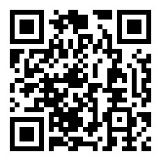 天浪ht（关于天浪ht的简要介绍）