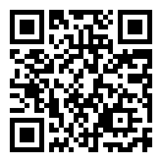 la bomba（关于la bomba的简要介绍）