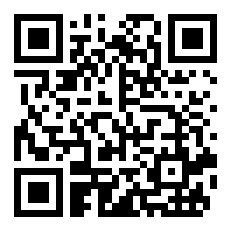 桑葚和菠萝能一起吃吗详细介绍2022已更新(今日/推荐)