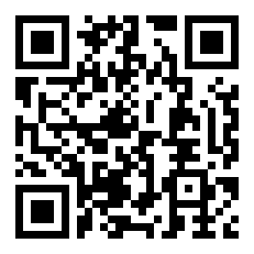 勇往直前 sjm（关于勇往直前 sjm的简要介绍）