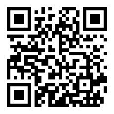 柿子可以和牛肉一起吃吗详细介绍2022已更新(今日/推荐)