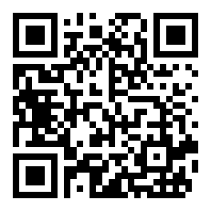 清风明月会相逢（关于清风明月会相逢的简要介绍）