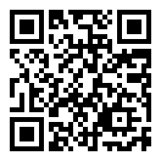 最终恶龙历代记（关于最终恶龙历代记的简要介绍）